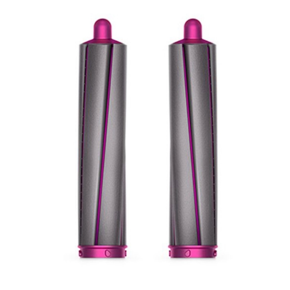 Dyson Airwrap Long Barrel Attachment